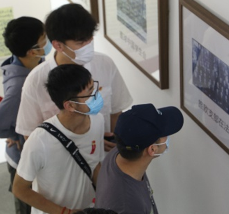 屏幕截图 2024-12-23 145219.png